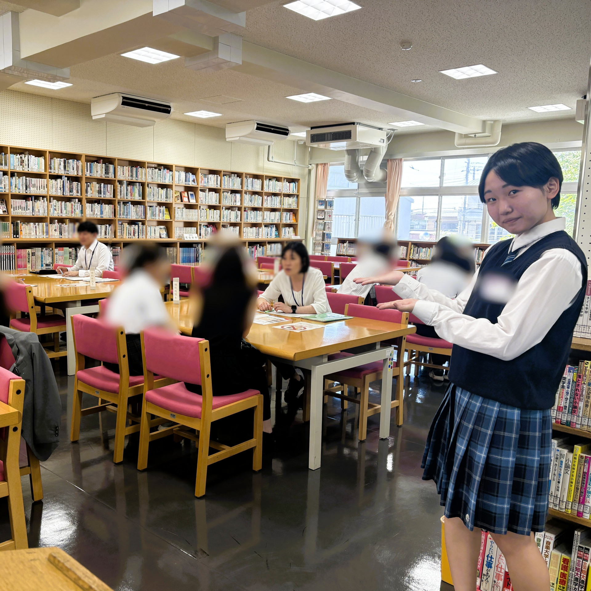 2026年5月30日_学校説明会_修正後 (2)